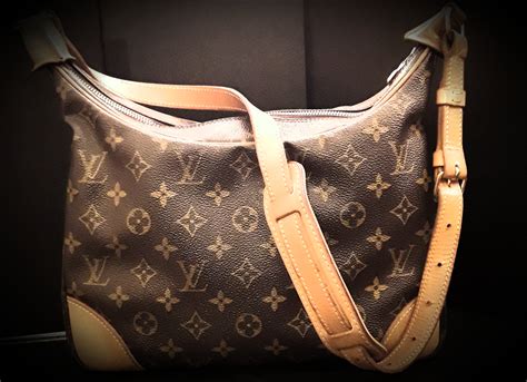 louis vuitton vide dressing|louis vuitton collection.